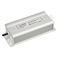 Блок питания ARLIGHT 026826 (100 Вт,24 В,серый)
