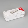 Arlight · ARPV · 026826