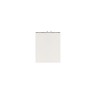 Arlight · MAG-45 · 027621