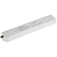 Блок питания ARLIGHT 023553 (60 Вт,24 В,серый)