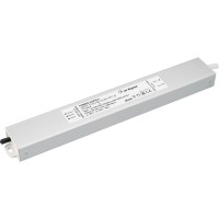 Блок питания ARLIGHT 023538 (100 Вт,24 В,серый)