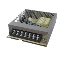 Драйвер MAYTONI Accessories for tracks TRX004DR-100S (100 Вт,48 В,220 В)