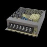 Драйвер MAYTONI Accessories for tracks TRX004DR-100S (100 Вт,48 В,220 В)