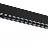 Светильник трековый белый EYE DL18781NW24WM (20 Вт, 4000 K, 24 В)