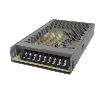 Драйвер MAYTONI Accessories for tracks TRX004DR-200S (200 Вт,48 В,220 В)