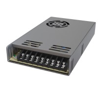 Драйвер MAYTONI Accessories for tracks TRX004DR-350S (350 Вт,48 В,220 В)