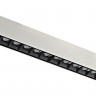 Светильник трековый белый EYE DL18781/12M White (12 Вт, 3000 K, 24 В)