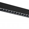 Светильник трековый белый EYE DL18781/12M White (12 Вт, 3000 K, 24 В)