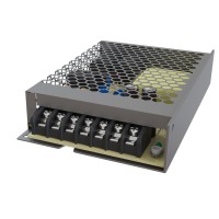 Драйвер MAYTONI Accessories for tracks TRX004DR-150S (150 Вт,48 В,220 В)