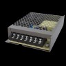 Драйвер MAYTONI Accessories for tracks TRX004DR-150S (150 Вт,48 В,220 В)