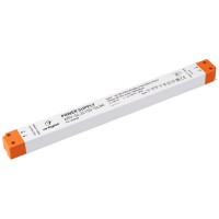 Блок питания ARLIGHT 026820(1) (150 Вт,24 В,белый)