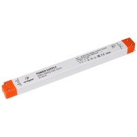 Блок питания ARLIGHT 022172 (150 Вт,24 В,белый)