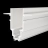 Трек (шинопровод) магнитный встраиваемый MAYTONI Busbar trunkings TRX004-223W (3000 мм,белый)
