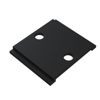 Крепление для троса MAYTONI Accessories for tracks TRA004HP-21B