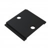 Крепление для троса MAYTONI Accessories for tracks TRA004HP-21B