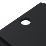 Крепление для троса MAYTONI Accessories for tracks TRA004HP-21B