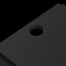 Крепление для троса MAYTONI Accessories for tracks TRA004HP-21B