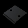 Крепление для троса MAYTONI Accessories for tracks TRA004HP-21B