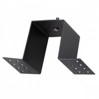 Крепление монтажное NOVOTECH KIT 135027 (чёрный)