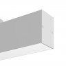 Светильник трековый MAYTONI Basis TR012-2-12W3K-W (12 Вт,3000 K,белый)