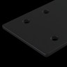 Коннектор прямой MAYTONI Accessories for tracks TRA004C-21S