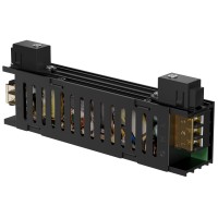 Драйвер MAYTONI Accessories for tracks TRX004DR1-100S (100 Вт,48 В,220 В)