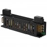 Драйвер MAYTONI Accessories for tracks TRX004DR1-100S (100 Вт,48 В,220 В)