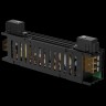 Драйвер MAYTONI Accessories for tracks TRX004DR1-100S (100 Вт,48 В,220 В)