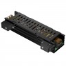 Драйвер MAYTONI Accessories for tracks TRX004DR1-100S (100 Вт,48 В,220 В)
