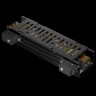 Драйвер MAYTONI Accessories for tracks TRX004DR1-100S (100 Вт,48 В,220 В)