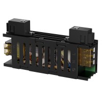 Драйвер MAYTONI Accessories for tracks TRX004DR1-60S (60 Вт,48 В,220 В)