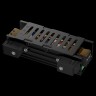 Драйвер MAYTONI Accessories for tracks TRX004DR1-60S (60 Вт,48 В,220 В)