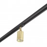 Светильник трековый DENKIRS DK6201-BS