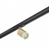 Светильник трековый DENKIRS DK6201-BS