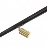 Светильник трековый DENKIRS DK6201-BS