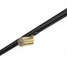 Светильник трековый DENKIRS DK6201-BS