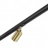 Светильник трековый DENKIRS DK6201-BS