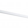 Светильник трековый белый LINE DL18785NW30WM (43 Вт, 4000 K, 24 В)