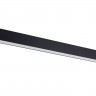 Светильник трековый белый LINE DL18785NW30WM (43 Вт, 4000 K, 24 В)