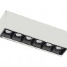 Светильник трековый белый EYE DL18781/06M White 4000K (6 Вт, 4000 K, 24 В)