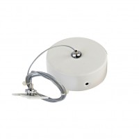 DONOLUX · Magic Track · Suspension kit DLMWhite