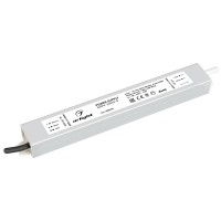 Блок питания ARLIGHT 022696 (45 Вт,24 В,серый)