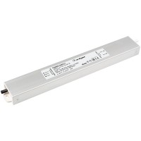 Блок питания ARLIGHT 022109 (100 Вт,24 В)