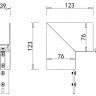 DONOLUX · Magic Track · Outter corner DLMB Sp