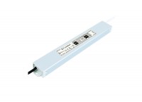DONOLUX · Magic Track · HF100-24V IP66