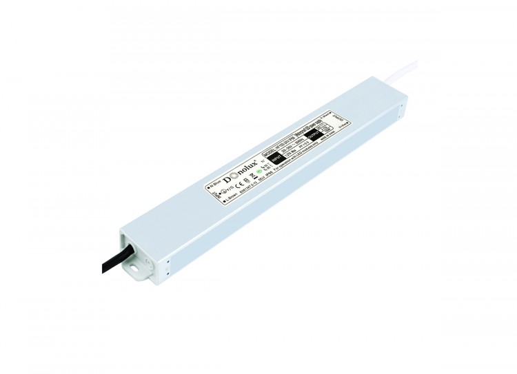 DONOLUX · Magic Track · HF100-24V IP66