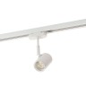 Светильник трековый спот DENKIRS DK6001-WH белый (50W)