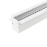 Arlight · MAG-45 · 028060(1)