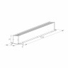 Arlight · MAG-45 · 028060(1)