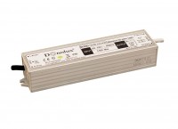 DONOLUX · Magic Track · HF80-24V IP66